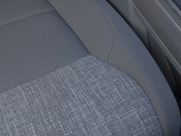 Ford Super Duty F-350 DRW XLT 4WD Crew Cab 8' Box 2026