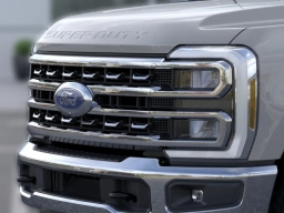 Ford Super Duty F-350 DRW XLT 4WD Crew Cab 8' Box 2026