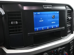 Ford Super Duty F-350 DRW XLT 4WD Crew Cab 8' Box 2026