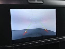 Ford Super Duty F-350 DRW XLT 4WD Crew Cab 8' Box 2026