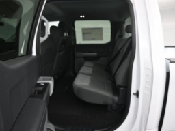 Ford Super Duty F-350 DRW XLT 4WD Crew Cab 8' Box 2026