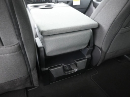 Ford Super Duty F-350 DRW XLT 4WD Crew Cab 8' Box 2026