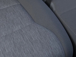 Ford Super Duty F-250 SRW XL 4WD SuperCab 8' Box 2026