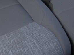 Ford Super Duty F-250 SRW XLT 4WD SuperCab 6.75' Box 2026