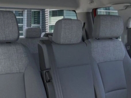 Ford Super Duty F-250 SRW XLT 4WD SuperCab 6.75' Box 2026