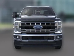 Ford Super Duty F-250 SRW XLT 4WD SuperCab 8' Box 2026