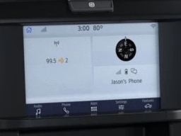 Ford Super Duty F-250 SRW XLT 4WD SuperCab 8' Box 2026