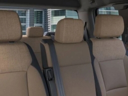 Ford Super Duty F-250 SRW XLT 4WD SuperCab 8' Box 2026