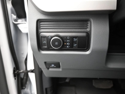 Ford Super Duty F-350 SRW XL 2WD SuperCab 6.75' Box 2026