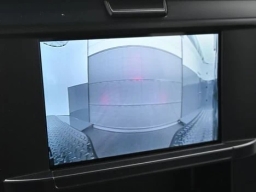 Ford Super Duty F-350 SRW XL 2WD SuperCab 6.75' Box 2026