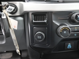 Ford Super Duty F-350 SRW XL 2WD SuperCab 6.75' Box 2026