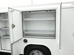 Ford Super Duty F-350 SRW XL 2WD SuperCab 6.75' Box 2026