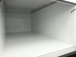 Ford Super Duty F-350 SRW XL 2WD SuperCab 6.75' Box 2026