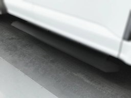 Ford Super Duty F-350 SRW XL 2WD SuperCab 6.75' Box 2026