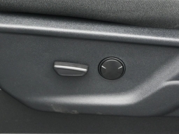 Ford Super Duty F-350 SRW XLT 2WD SuperCab 8' Box 2026