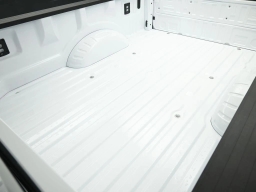 Ford Super Duty F-350 SRW XL 2WD SuperCab 8' Box 2026