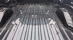 Ford Super Duty F-350 SRW XL 2WD SuperCab 6.75' Box 2026
