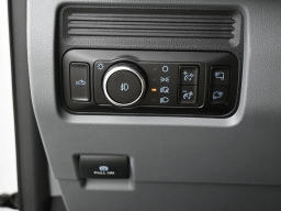 Ford Super Duty F-350 SRW XLT 2WD SuperCab 8' Box 2026