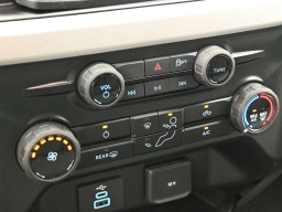 Ford Super Duty F-350 SRW XLT 2WD SuperCab 8' Box 2026