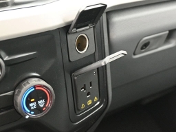 Ford Super Duty F-350 SRW XLT 2WD SuperCab 8' Box 2026