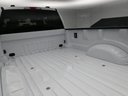 Ford Super Duty F-350 SRW XLT 2WD SuperCab 8' Box 2026