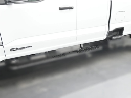 Ford Super Duty F-350 SRW XLT 2WD SuperCab 8' Box 2026