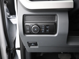 Ford Super Duty F-350 SRW XL 2WD SuperCab 8' Box 2026