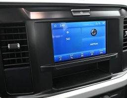 Ford Super Duty F-350 SRW XL 2WD SuperCab 8' Box 2026