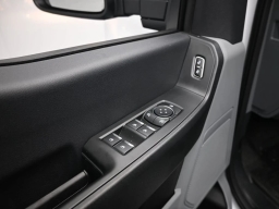Ford Super Duty F-350 SRW XL 2WD SuperCab 8' Box 2026