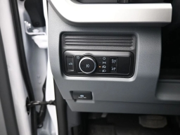 Ford Super Duty F-350 SRW XL 2WD SuperCab 8' Box 2026