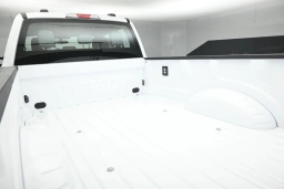 Ford Super Duty F-350 SRW XL 2WD SuperCab 8' Box 2026