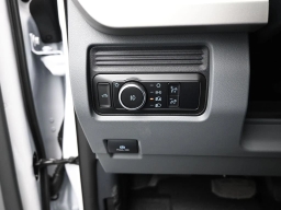 Ford Super Duty F-350 SRW XL 4WD SuperCab 8' Box 2026