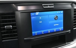 Ford Super Duty F-350 SRW XL 4WD SuperCab 8' Box 2026