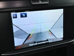 Ford Super Duty F-350 SRW XL 4WD SuperCab 8' Box 2026