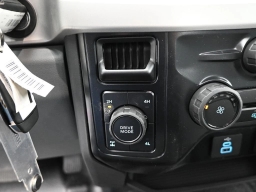 Ford Super Duty F-350 SRW XL 4WD SuperCab 8' Box 2026