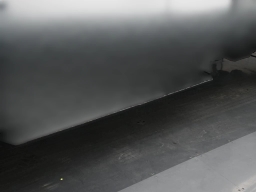 Ford Super Duty F-350 SRW XL 4WD SuperCab 8' Box 2026