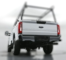 Ford Super Duty F-350 SRW XL 4WD SuperCab 8' Box 2026