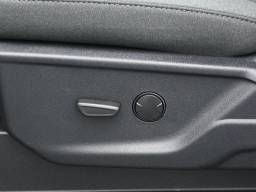 Ford Super Duty F-350 SRW XLT 4WD SuperCab 8' Box 2026