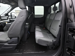 Ford Super Duty F-350 SRW XLT 4WD SuperCab 8' Box 2026