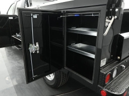 Ford Super Duty F-350 SRW XLT 4WD SuperCab 8' Box 2026