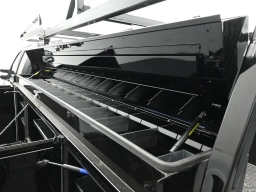 Ford Super Duty F-350 SRW XLT 4WD SuperCab 8' Box 2026