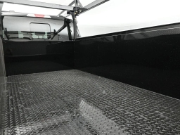 Ford Super Duty F-350 SRW XLT 4WD SuperCab 8' Box 2026