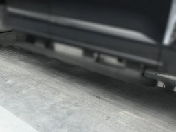 Ford Super Duty F-350 SRW XLT 4WD SuperCab 8' Box 2026