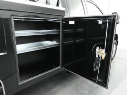 Ford Super Duty F-350 SRW XLT 4WD SuperCab 8' Box 2026