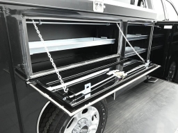 Ford Super Duty F-350 SRW XLT 4WD SuperCab 8' Box 2026