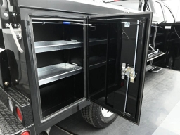 Ford Super Duty F-350 SRW XLT 4WD SuperCab 8' Box 2026