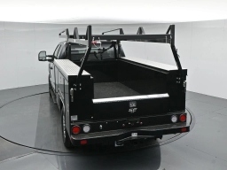 Ford Super Duty F-350 SRW XLT 4WD SuperCab 8' Box 2026