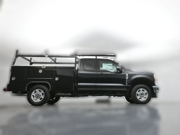 Ford Super Duty F-350 SRW XLT 4WD SuperCab 8' Box 2026
