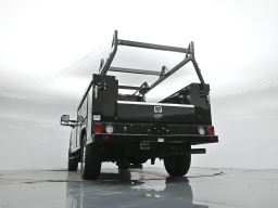 Ford Super Duty F-350 SRW XLT 4WD SuperCab 8' Box 2026