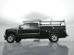 Ford Super Duty F-350 SRW XLT 4WD SuperCab 8' Box 2026